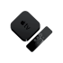 Apple TV 4K 32GB