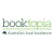 Booktopia