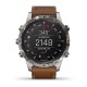 Garmin MARQ® Adventurer