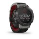 Garmin MARQ™ Driver