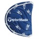 TaylorMade Golf TP HydroBlast Bandon #3 - Right Hand 