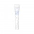 The Base Collective Beauty Sleep Balm with Magnesium & Lavender 75ml