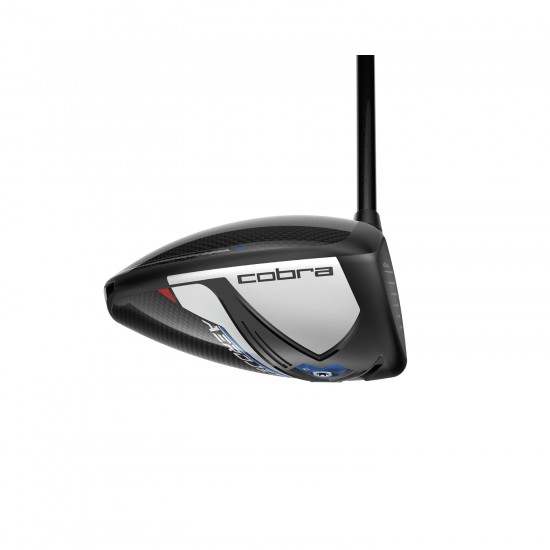Cobra Golf AeroJet Driver 10.5 Degree/Right Hand