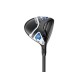 Cobra Golf AeroJet LS #3 Fairway /Right Hand Stiff Flex