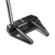 Cobra Golf King Nova Putter