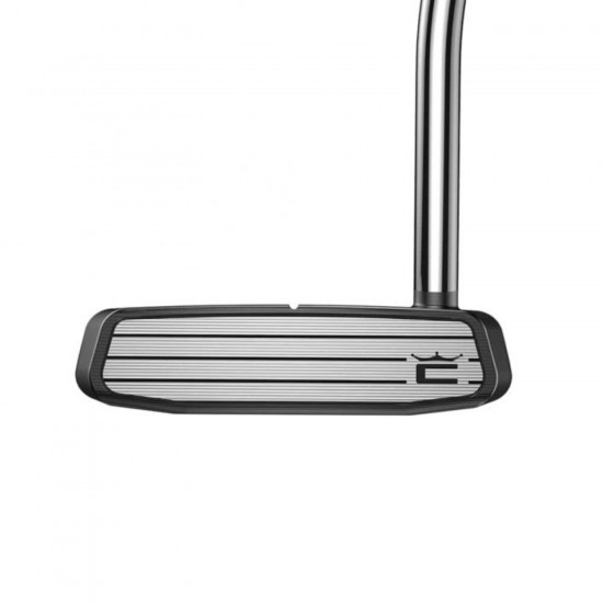 Cobra Golf King Nova Putter