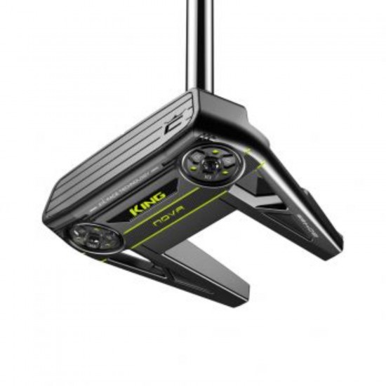 Cobra Golf King Nova Putter