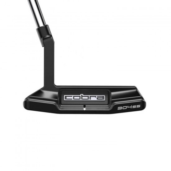 Cobra Golf King Sport 45 Putter