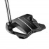 Cobra Golf King Stingray Putter