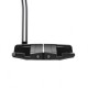 Cobra Golf King Stingray Putter