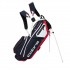 Cobra Golf Ultralight Pro + Stand Bag 