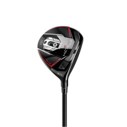 TaylorMade Golf Stealth2 Plus #3 Fairway - Regular Flex