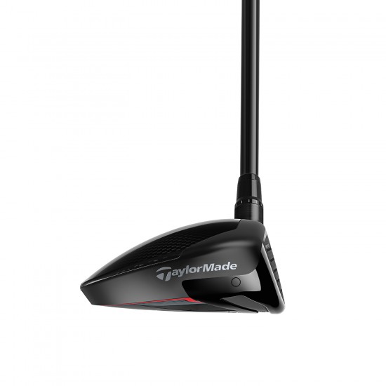 TaylorMade Golf Stealth2 Plus #3 Fairway - Regular Flex