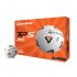 TaylorMade TP5 pix2.0 Golf Balls