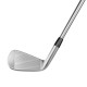 TaylorMade Golf P770 Irons 4 Iron - PW - Regular Flex