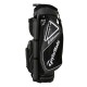 Select LX Cart Bag